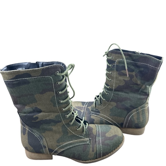 Refresh Women's - Picture 9 of 9